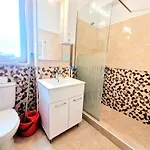 Azzurro Sea View Mamaia