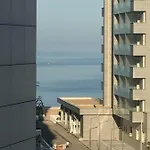 Azzurro Sea View