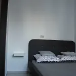Apartament Azzurro Sea View Mamaia