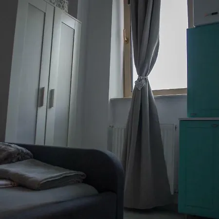 Azzurro Sea View * 마마이아