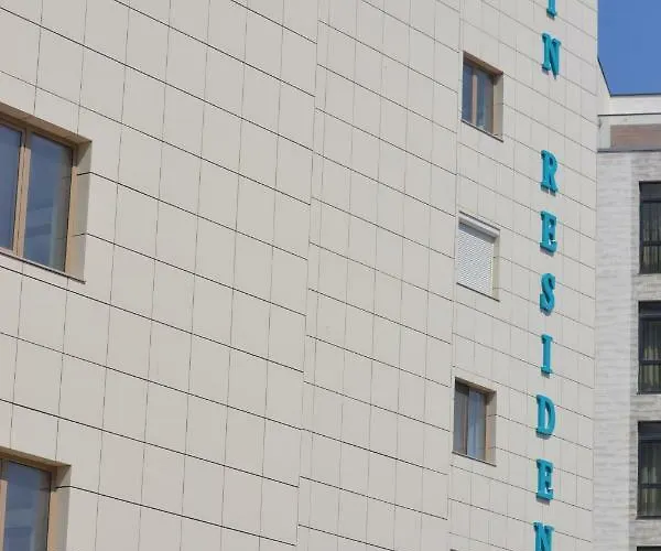 Azzurro Sea View Mamaia